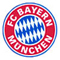 Maglia Bayern Monaco